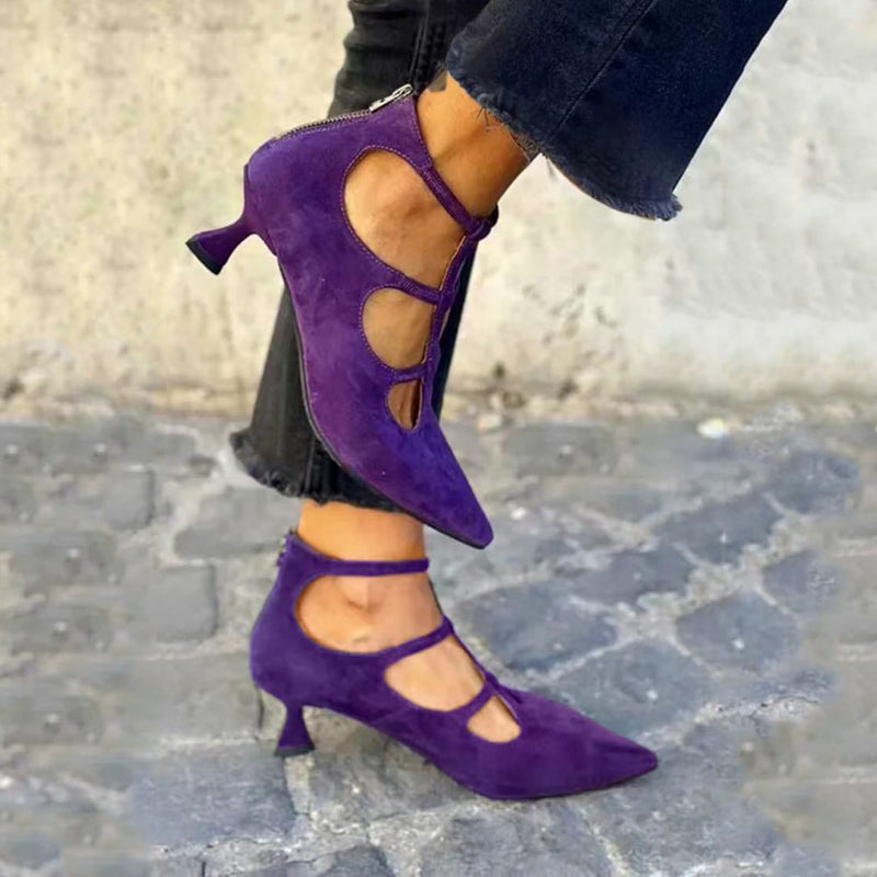 Stilvolle Orthopädische Sandalen für jeden Anlass