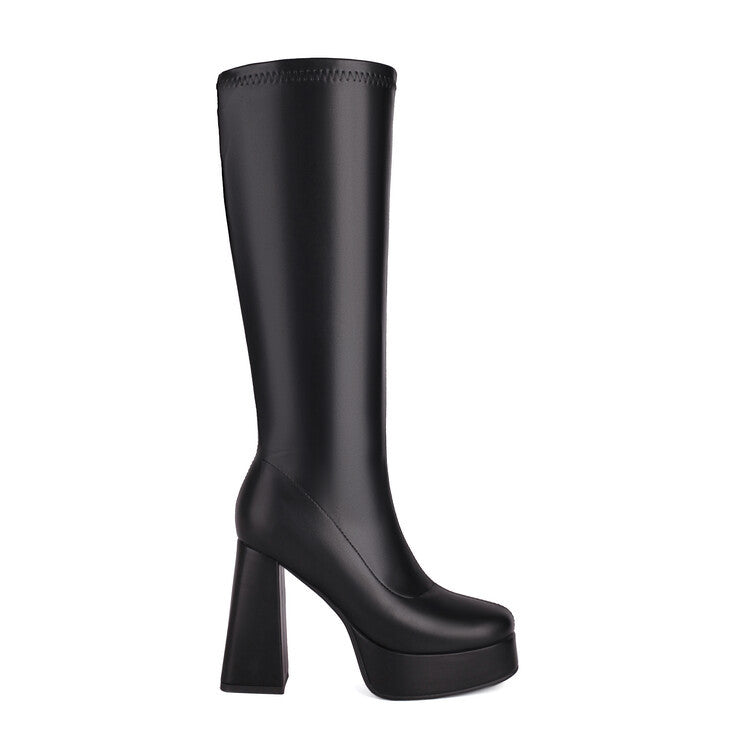 Wunderschön gefertigte Orthopädische Stiefel