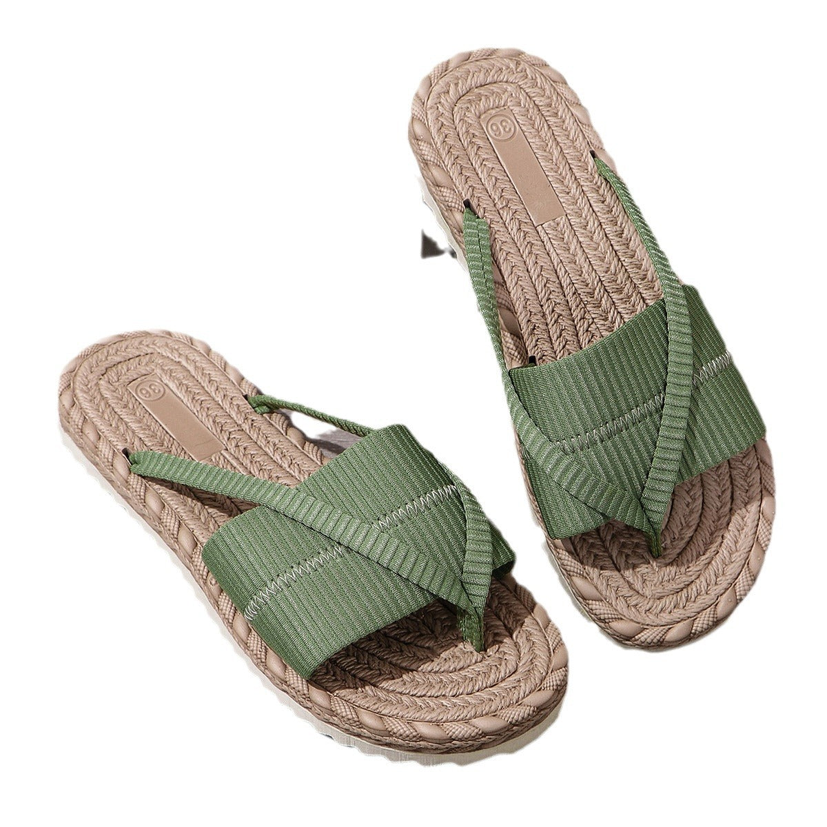 Vintage inspirierte Orthopädische Schuhe