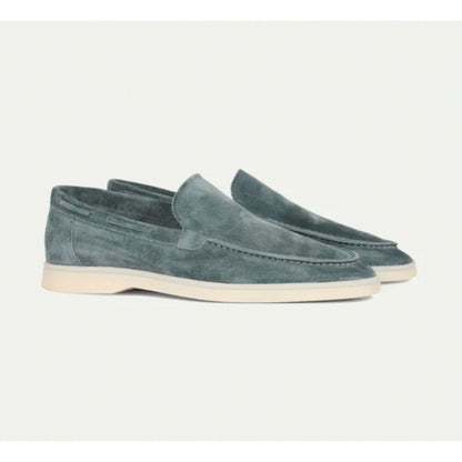Schicke Orthopädische Schuhe mit einzigartigem Design
