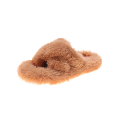Schicke Orthopädische Schuhe mit einzigartigem Design