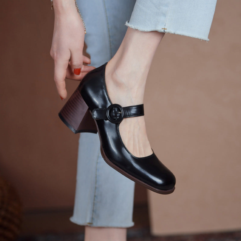 Stilvolle Orthopädische Schuhe für jeden Anlass
