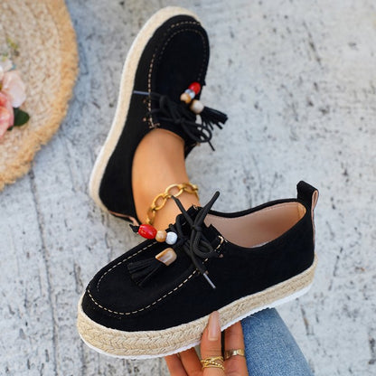 Wunderschön gefertigte Orthopädische Sneakers