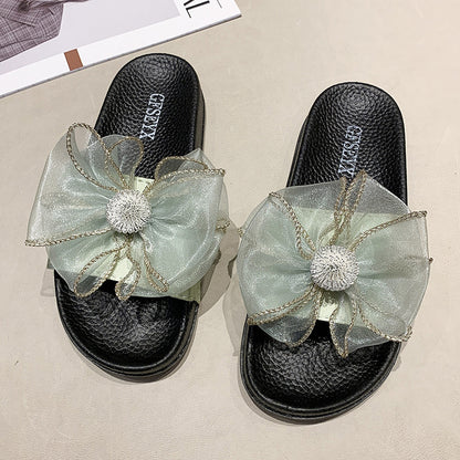 Elegante Orthopädische Sandalen für jeden Schritt