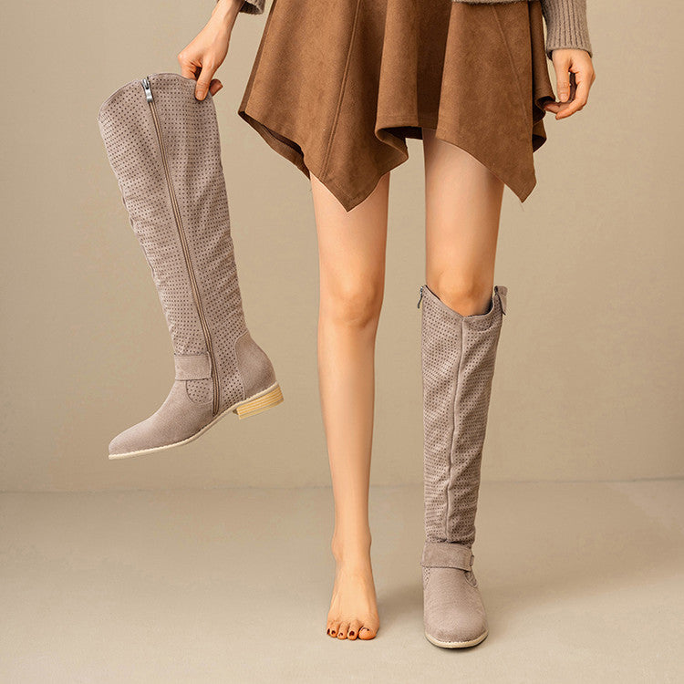 Bequeme Orthopädische Stiefel für den Alltag
