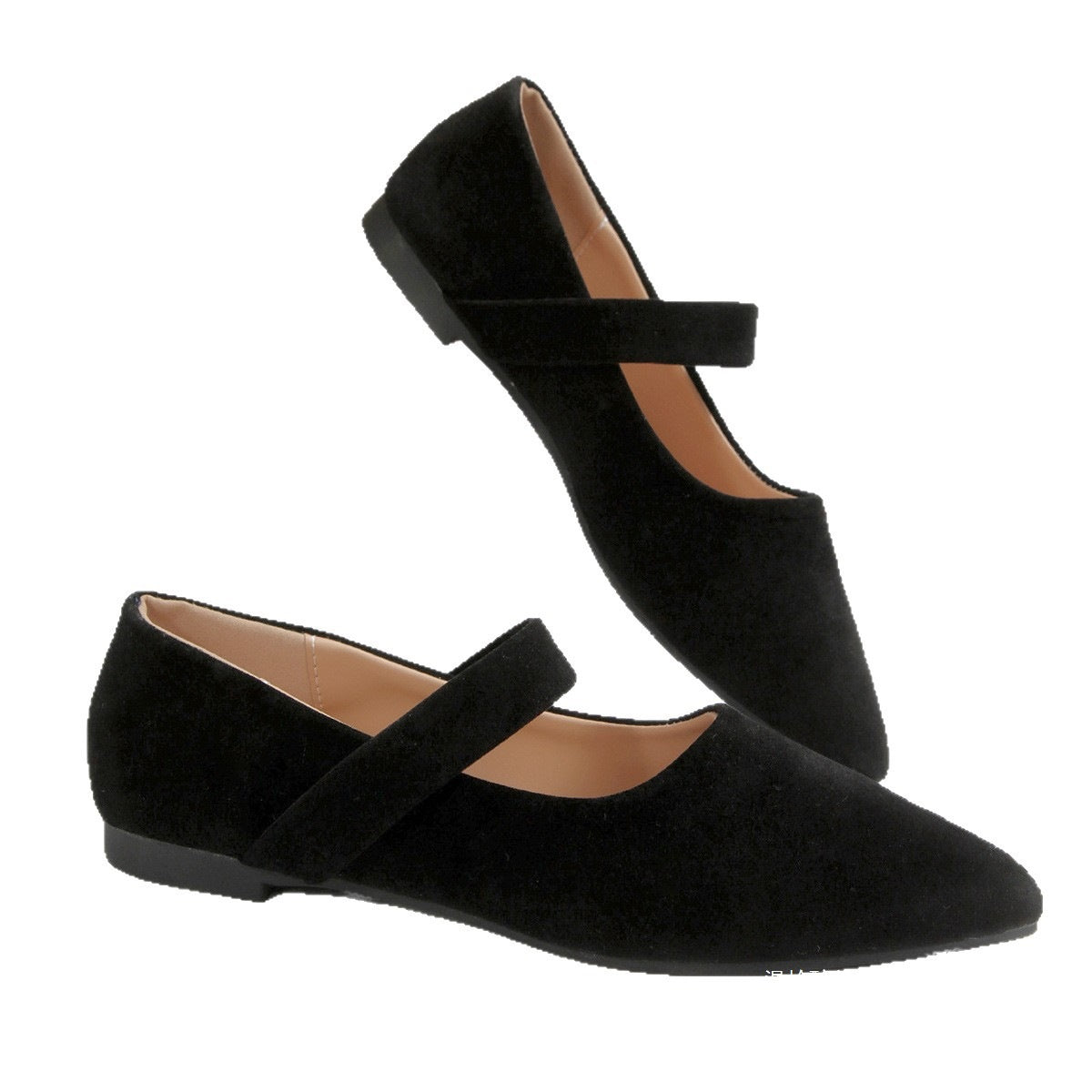 Schicke Orthopädische Schuhe mit einzigartigem Design