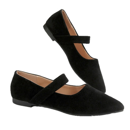 Schicke Orthopädische Schuhe mit einzigartigem Design