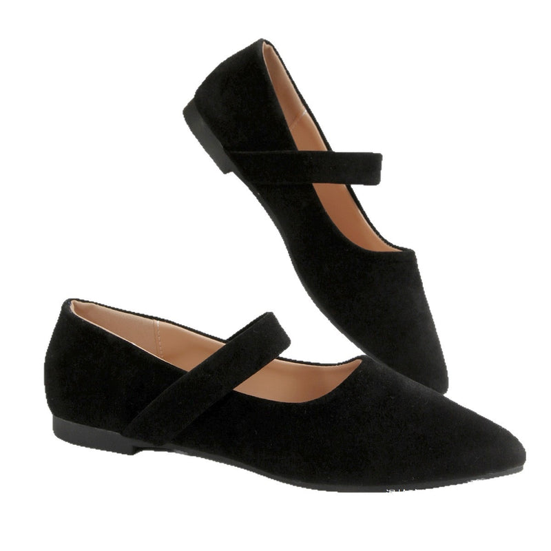 Schicke Orthopädische Schuhe mit einzigartigem Design