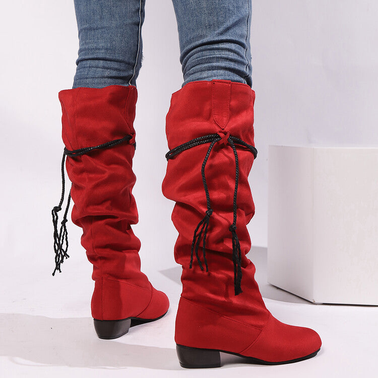 Wunderschön gefertigte Orthopädische Stiefel