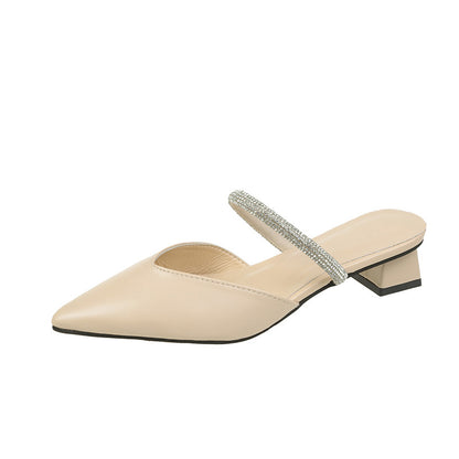 Stilvolle Orthopädische Schuhe für jeden Anlass