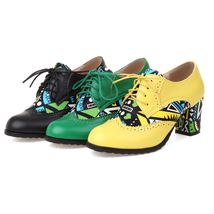 Schicke Orthopädische Schuhe mit einzigartigem Design