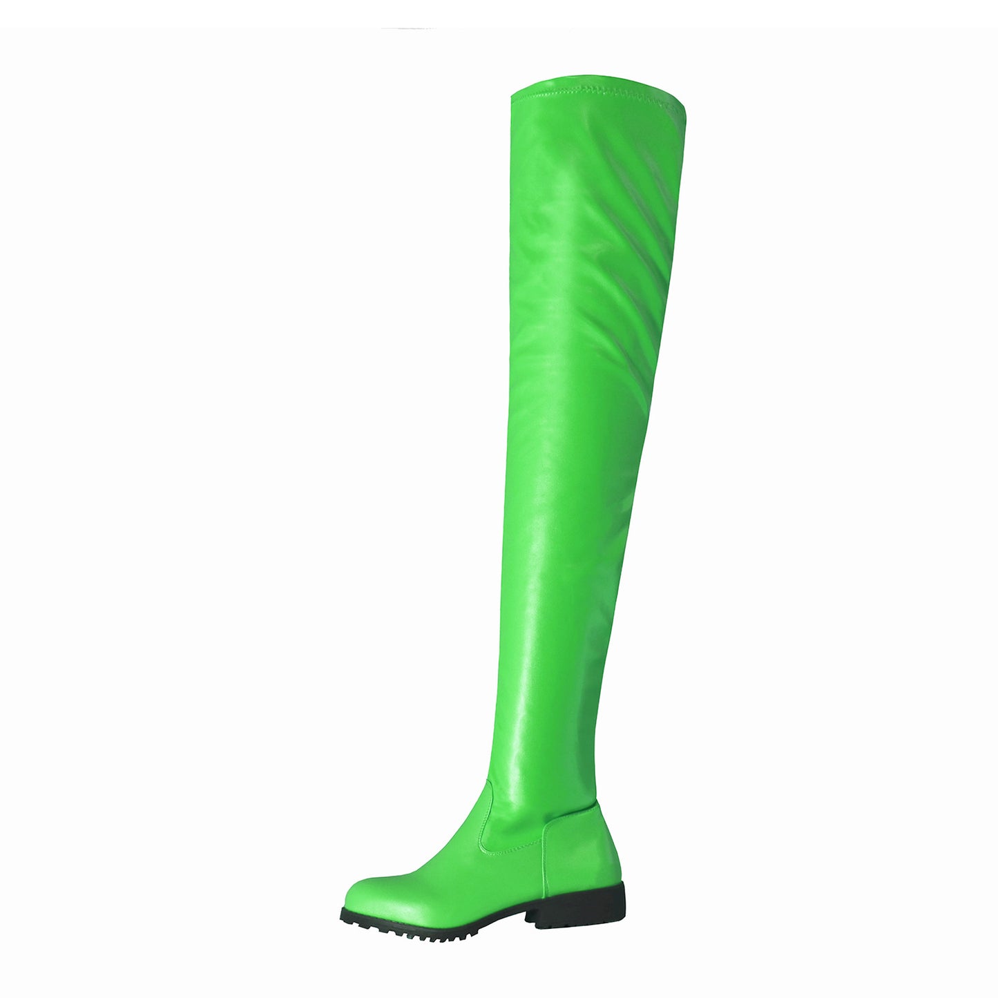 Wunderschön gefertigte Orthopädische Stiefel