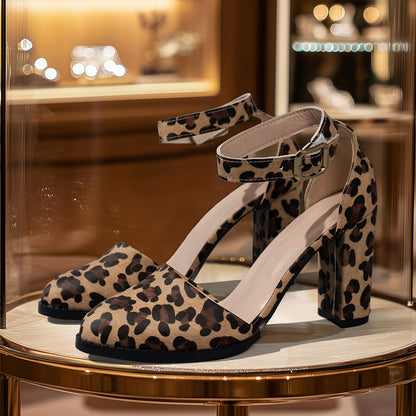 Stilvolle Orthopädische Sandalen für jeden Anlass