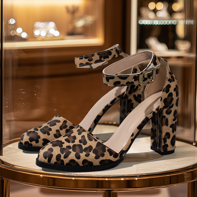 Stilvolle Orthopädische Sandalen für jeden Anlass