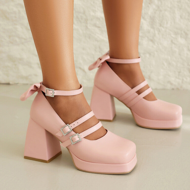 Schicke Orthopädische Schuhe mit einzigartigem Design