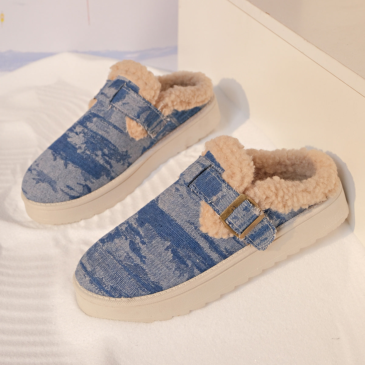 Wunderschön gefertigte Orthopädische Schuhe