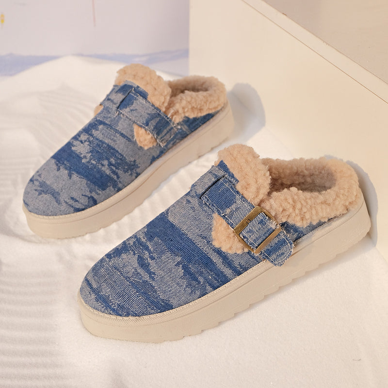 Wunderschön gefertigte Orthopädische Schuhe