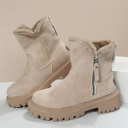 Stilvolle Orthopädische Stiefel für jeden Anlass