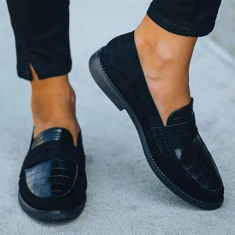 Wunderschön gefertigte Orthopädische Schuhe