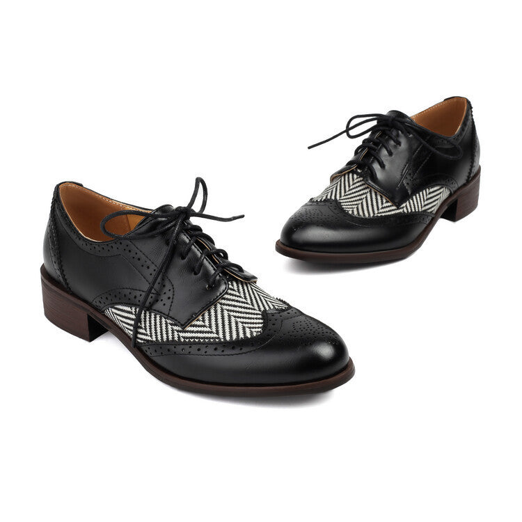 Anmutige Orthopädische Schuhe für modernen Look