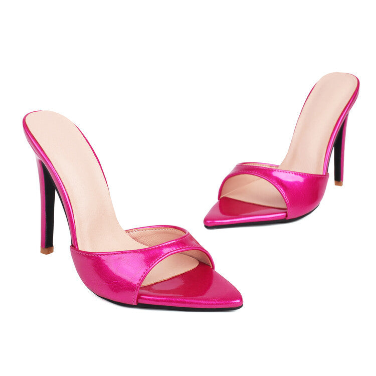 Bequeme Orthopädische Sandalen für den Alltag