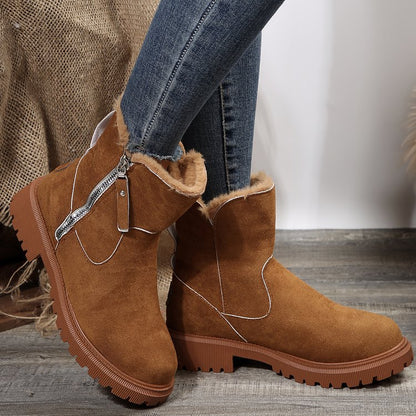 Stilvolle Orthopädische Stiefel für jeden Anlass