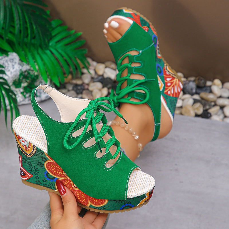 Schicke Orthopädische Schuhe mit einzigartigem Design