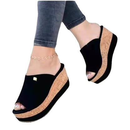 Stilvolle Orthopädische Sandalen für jeden Anlass