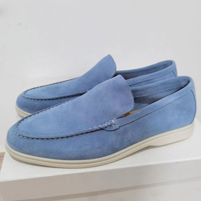 Schicke Orthopädische Schuhe mit einzigartigem Design