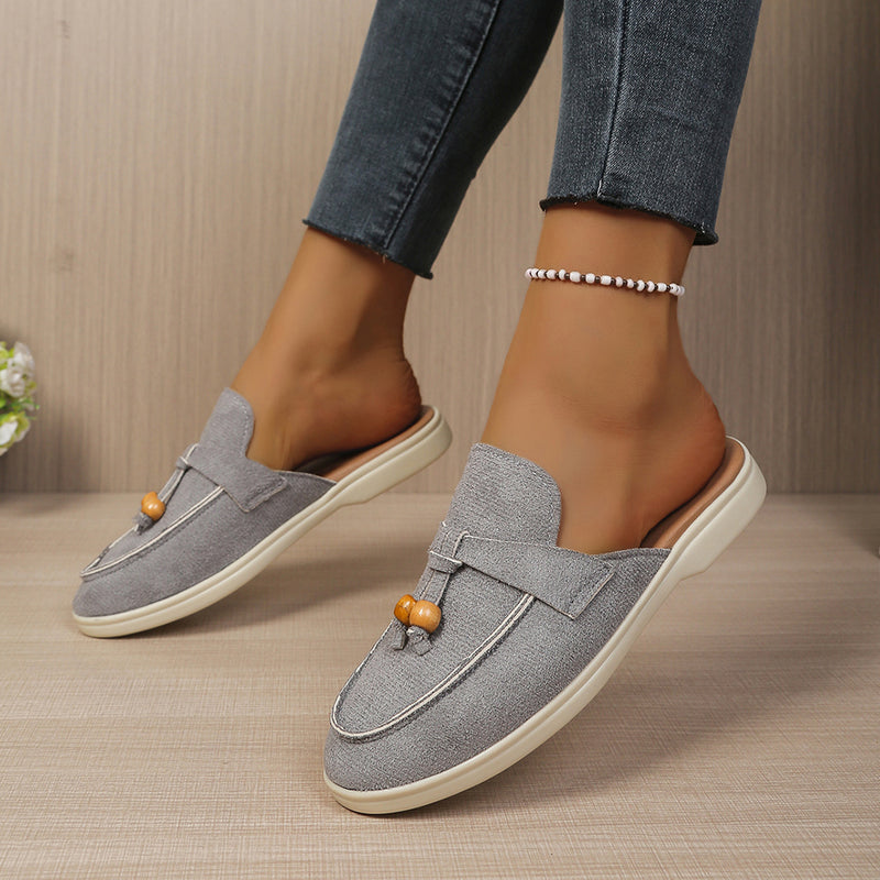 Wunderschön gefertigte Orthopädische Schuhe