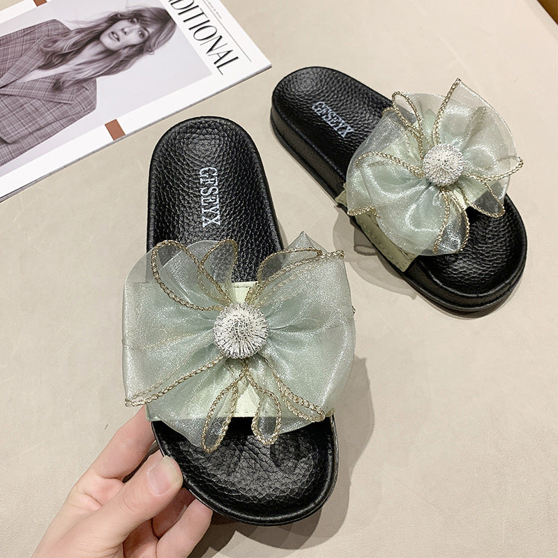 Elegante Orthopädische Sandalen für jeden Schritt