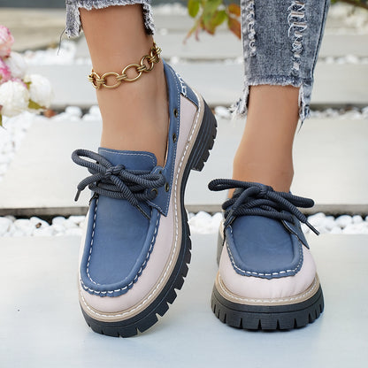 Elegante Orthopädische Schuhe für jeden Schritt
