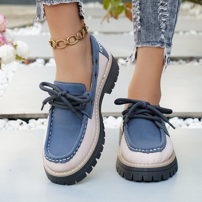 Elegante Orthopädische Schuhe für jeden Schritt