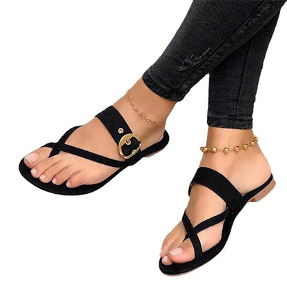 Wunderschön gefertigte Orthopädische Sandalen