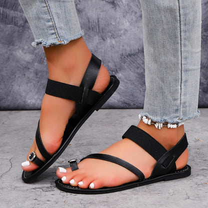 Stilvolle Orthopädische Sandalen für jeden Anlass
