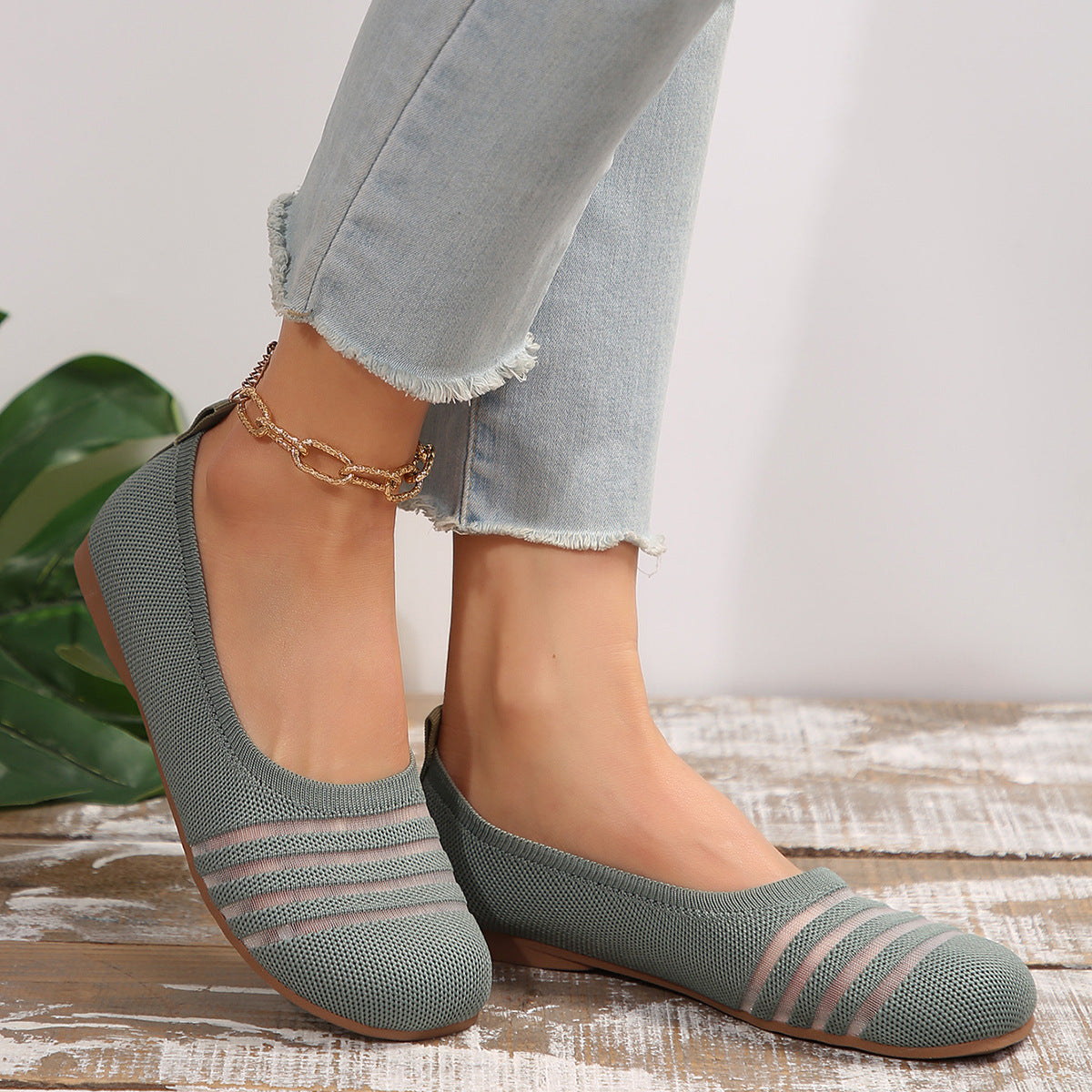 Stilvolle Orthopädische Schuhe für jeden Anlass