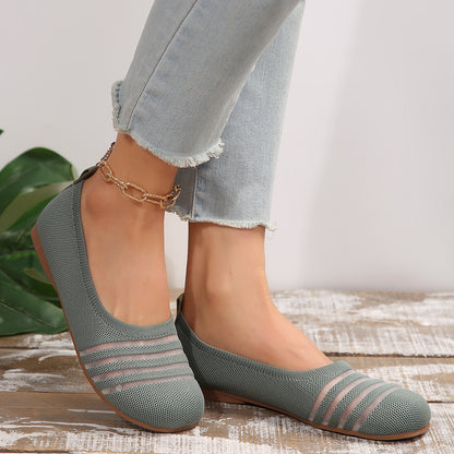 Stilvolle Orthopädische Schuhe für jeden Anlass