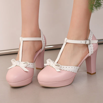 Elegante Orthopädische Sandalen für jeden Schritt