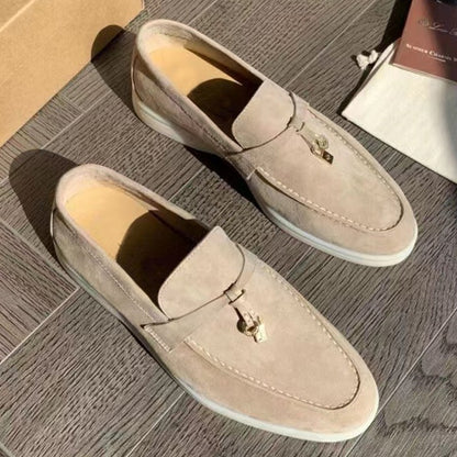 Bequeme Orthopädische Schuhe für den Alltag