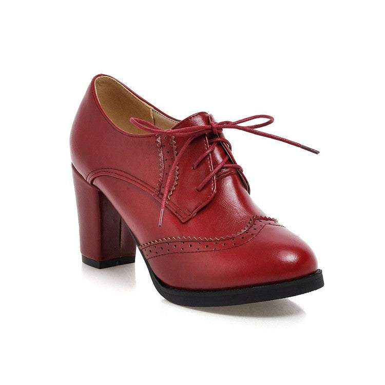 Klassische Orthopädische Stiefel mit zeitlosem Stil