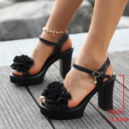 Stilvolle Orthopädische Sandalen für jeden Anlass