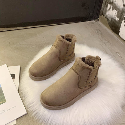 Stilvolle Orthopädische Stiefel für jeden Anlass