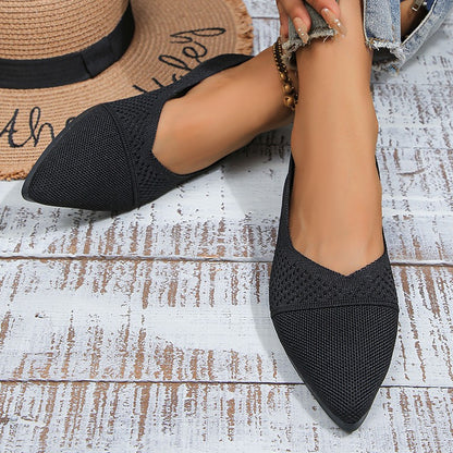 Vintage inspirierte Orthopädische Schuhe