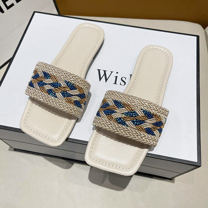 Bequeme Orthopädische Sandalen für den Alltag
