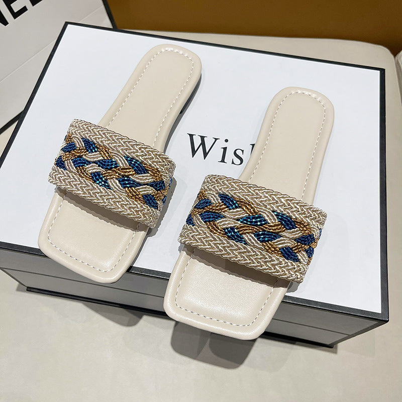 Bequeme Orthopädische Sandalen für den Alltag