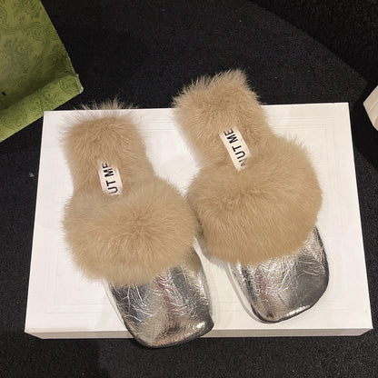 Wunderschön gefertigte Orthopädische Schuhe