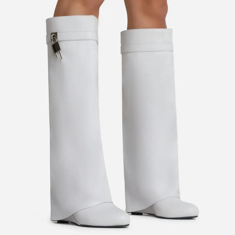 Stilvolle Orthopädische Stiefel für jeden Anlass