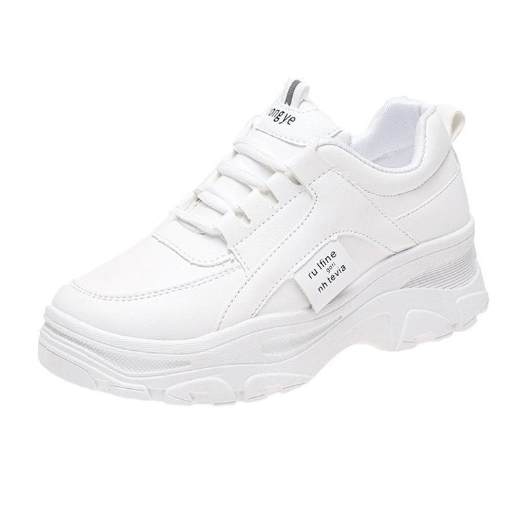 Wunderschön gefertigte Orthopädische Schuhe