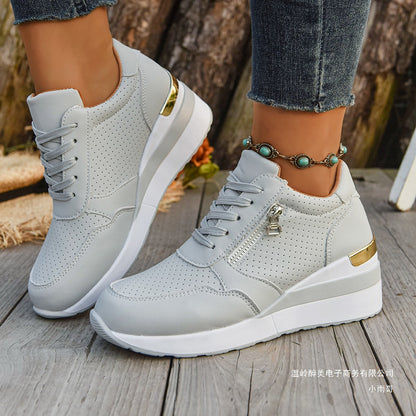 Bequeme Orthopädische Schuhe für den Alltag