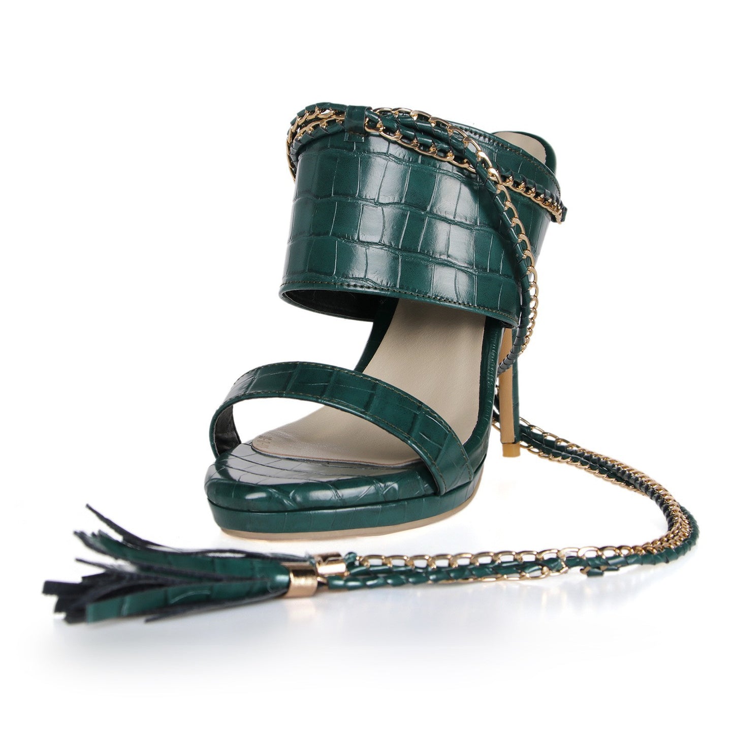 Bequeme Orthopädische Sandalen für den Alltag